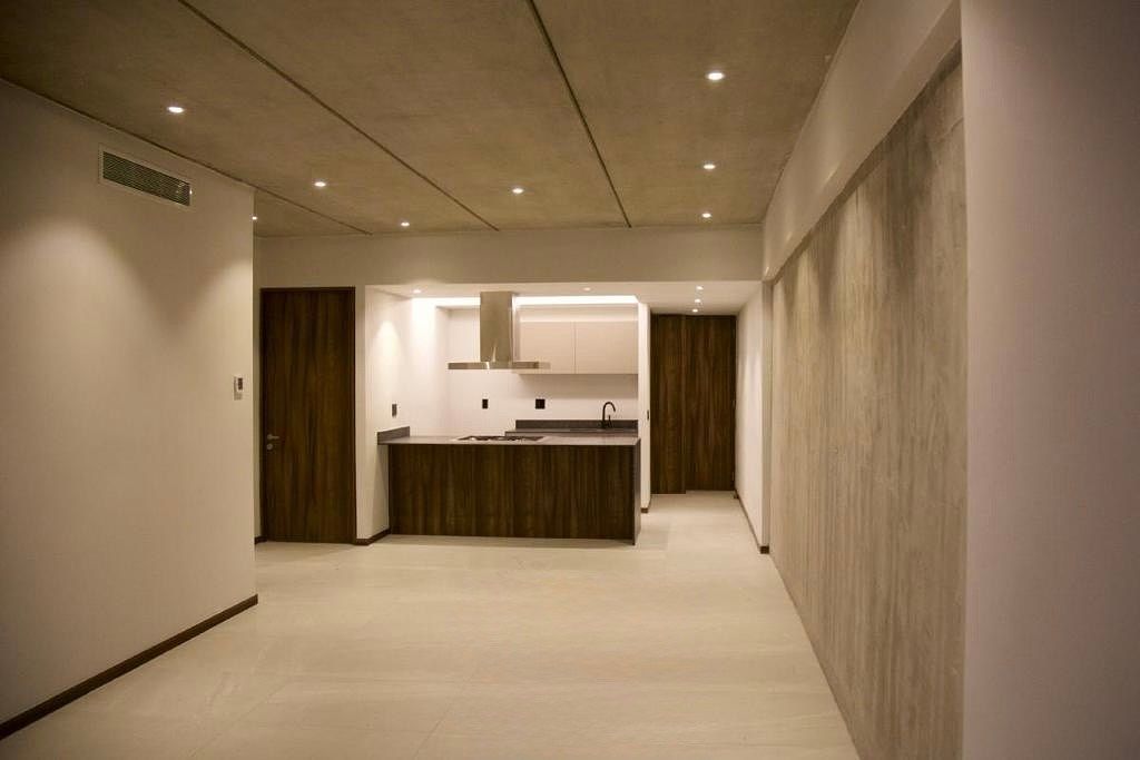 Apartamento em Juan Manuel Vallarta, Zapopan, foto 24 de 32