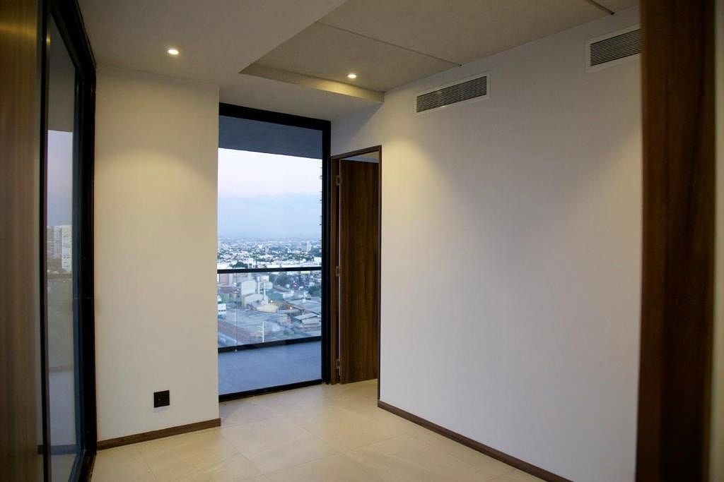 Apartamento em Juan Manuel Vallarta, Zapopan, foto 25 de 32