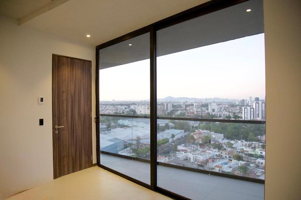 Apartamento em Juan Manuel Vallarta, Zapopan, foto 26 de 32