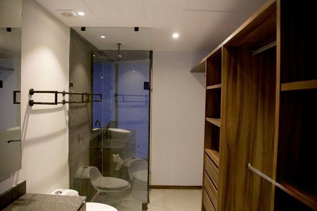 Apartamento em Juan Manuel Vallarta, Zapopan, foto 29 de 32