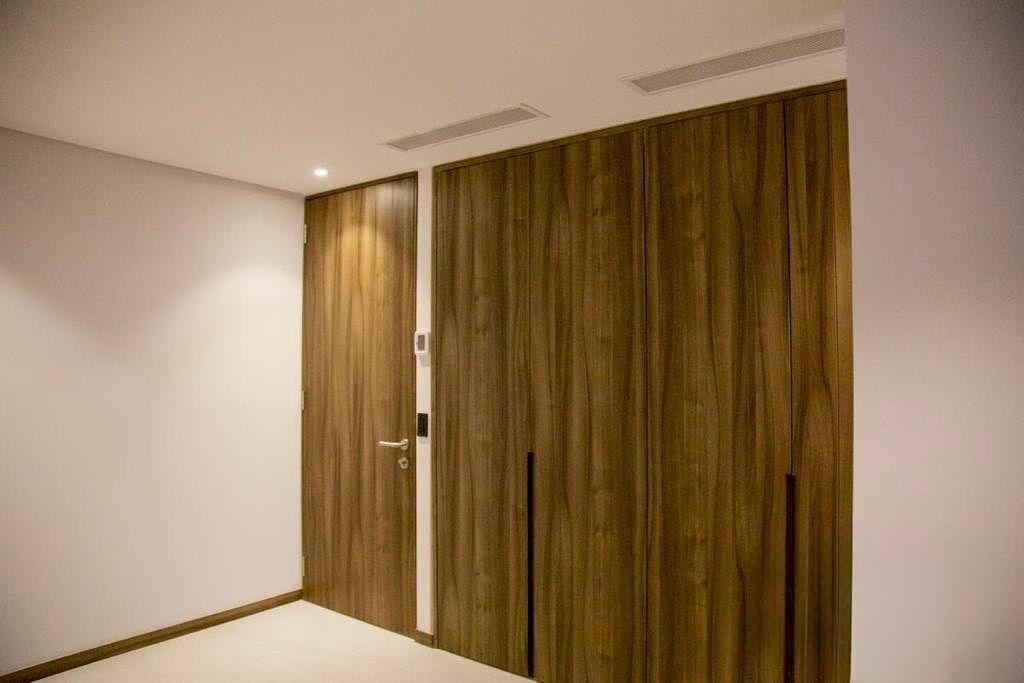 Apartamento em Juan Manuel Vallarta, Zapopan, foto 31 de 32