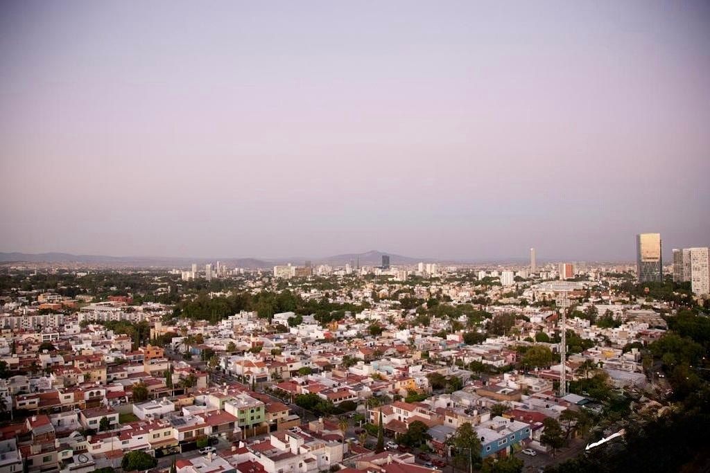 Apartamento em Juan Manuel Vallarta, Zapopan, foto 27 de 32