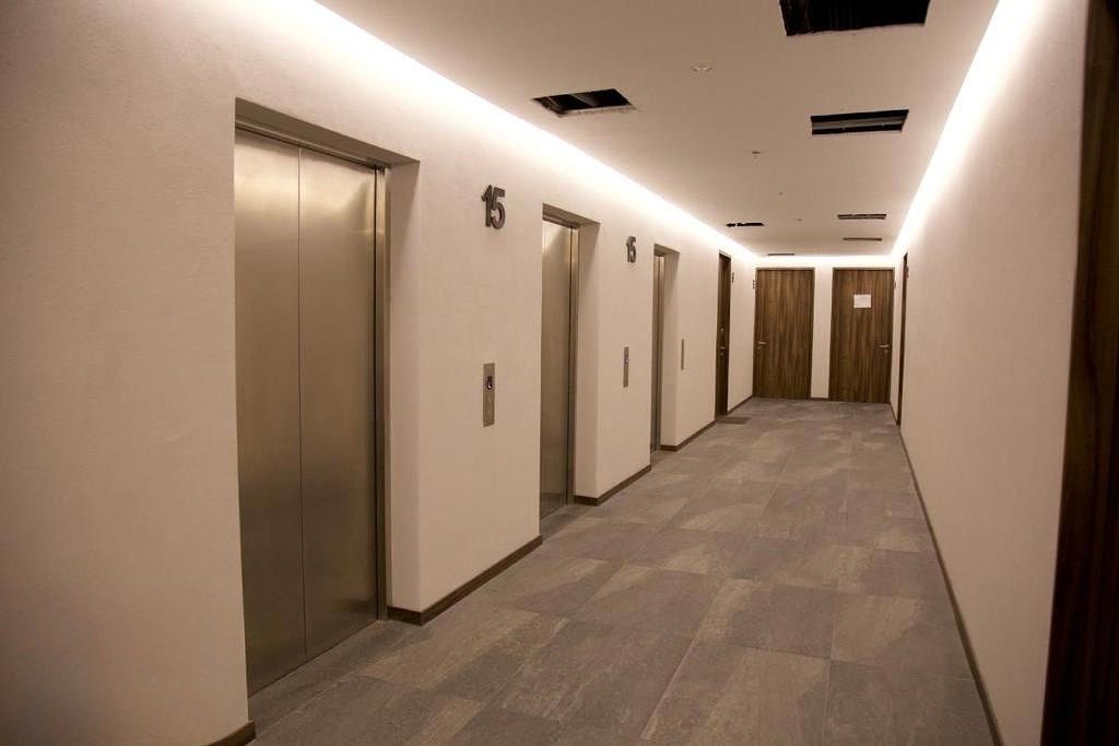 Apartamento em Juan Manuel Vallarta, Zapopan, foto 32 de 32
