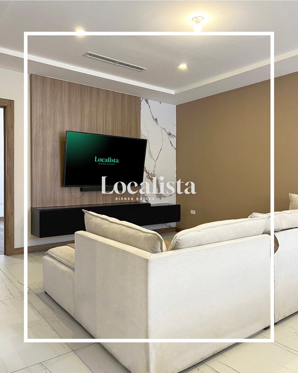House in Fraccionamiento Asturias Residencial, Chihuahua, photo 11 of 18