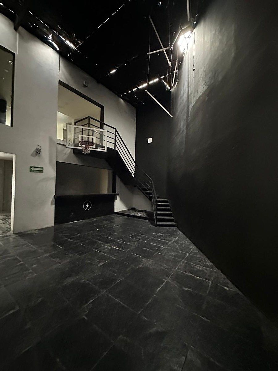 Retail Space in Chimalistac, Álvaro Obregón, photo 2 of 19