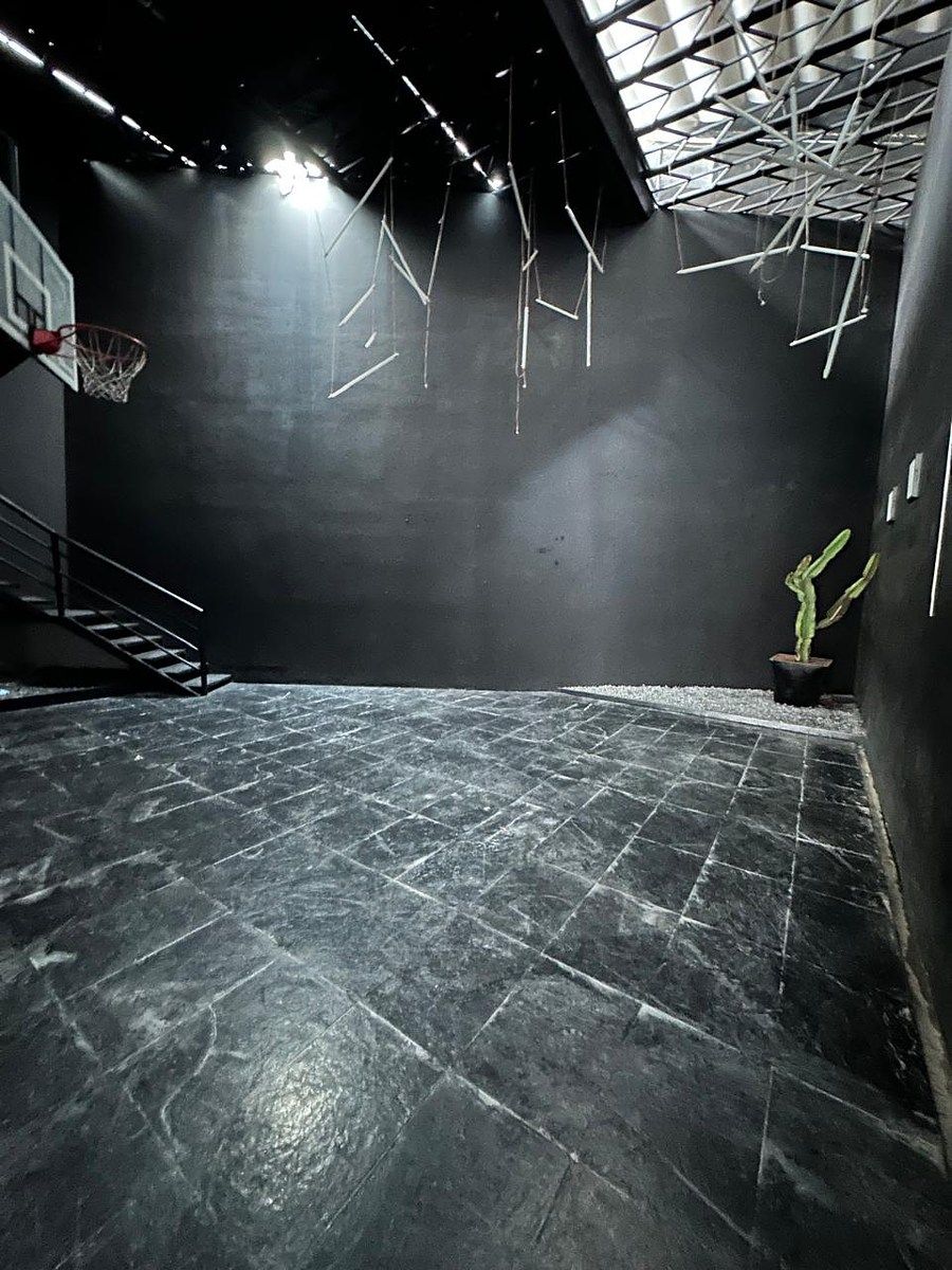 Retail Space in Chimalistac, Álvaro Obregón, photo 4 of 19