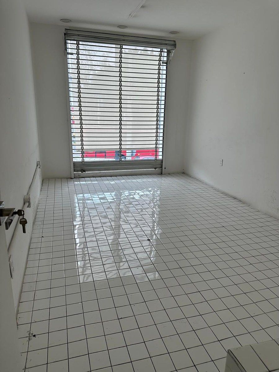 Retail Space in Chimalistac, Álvaro Obregón, photo 5 of 19