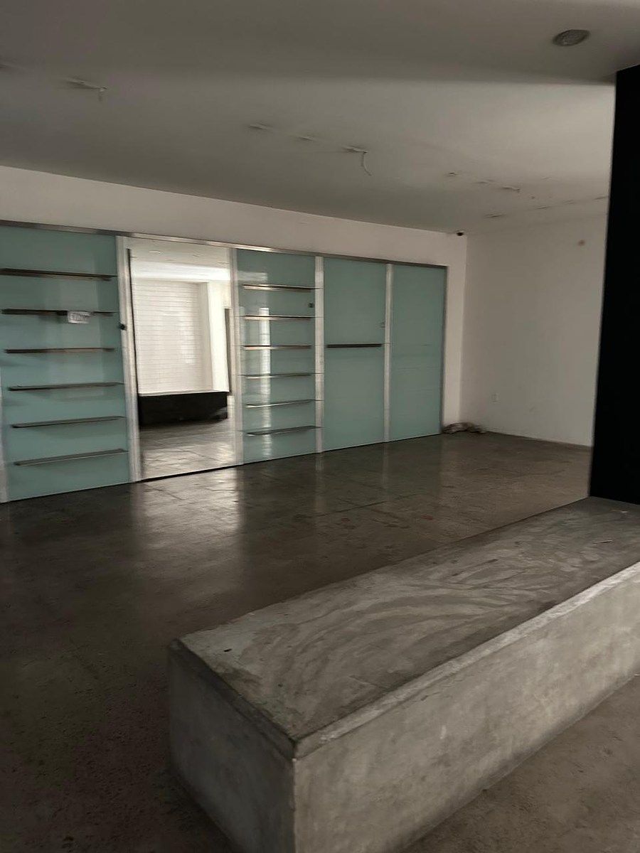 Retail Space in Chimalistac, Álvaro Obregón, photo 7 of 19