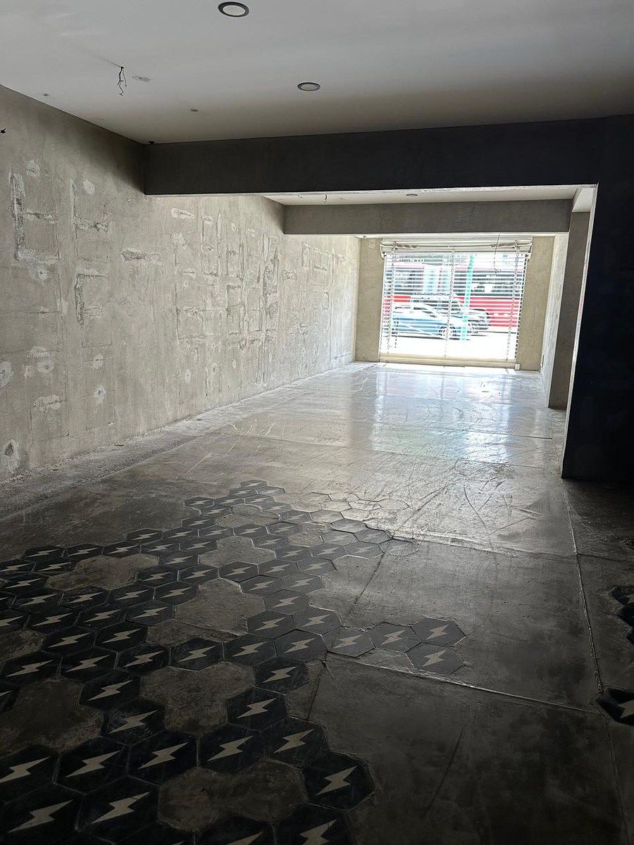 Retail Space in Chimalistac, Álvaro Obregón, photo 3 of 19