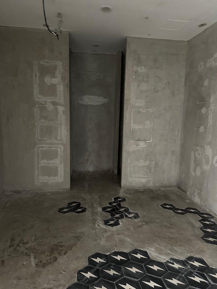 Retail Space in Chimalistac, Álvaro Obregón, photo 8 of 19