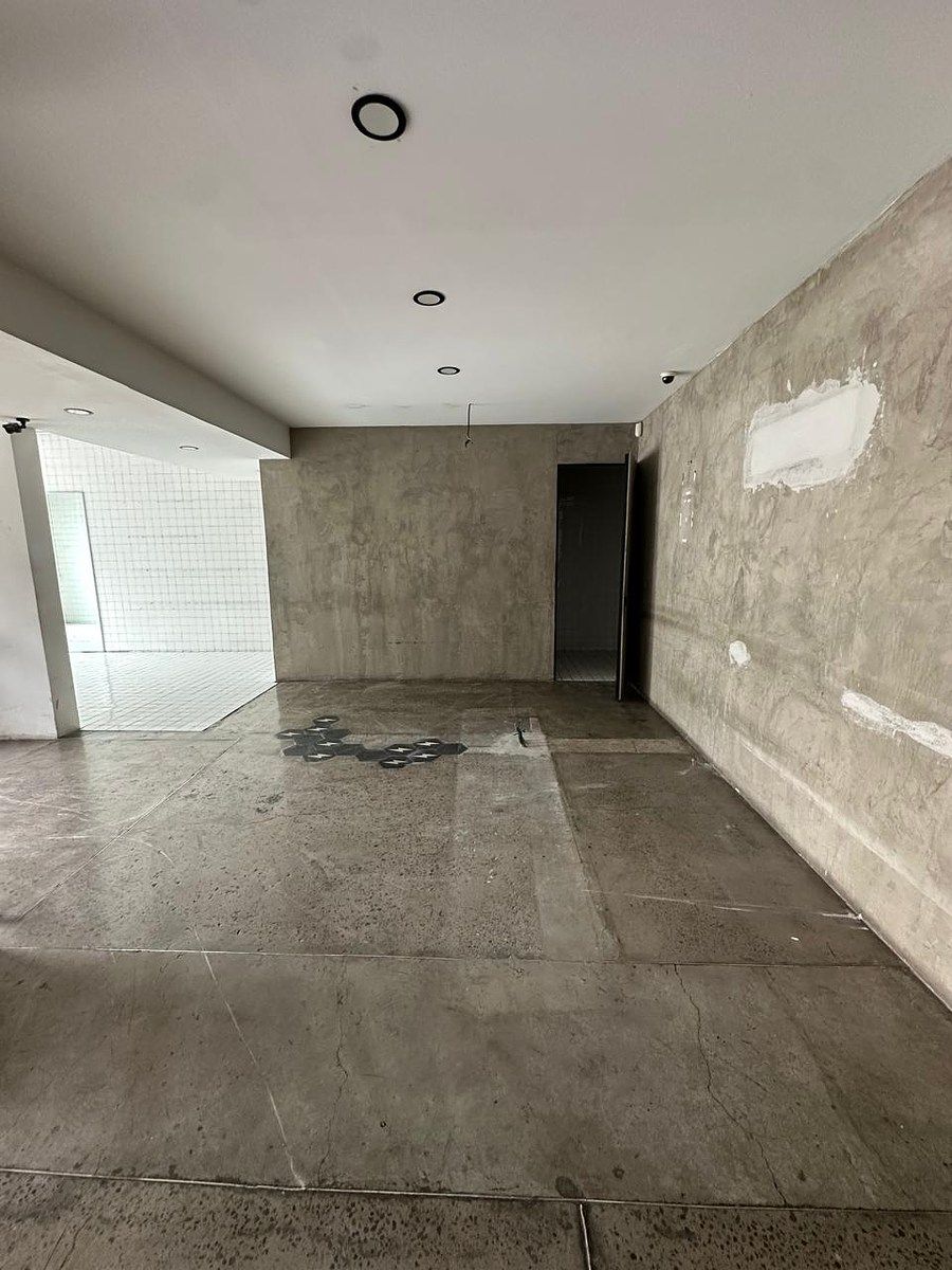 Retail Space in Chimalistac, Álvaro Obregón, photo 10 of 19