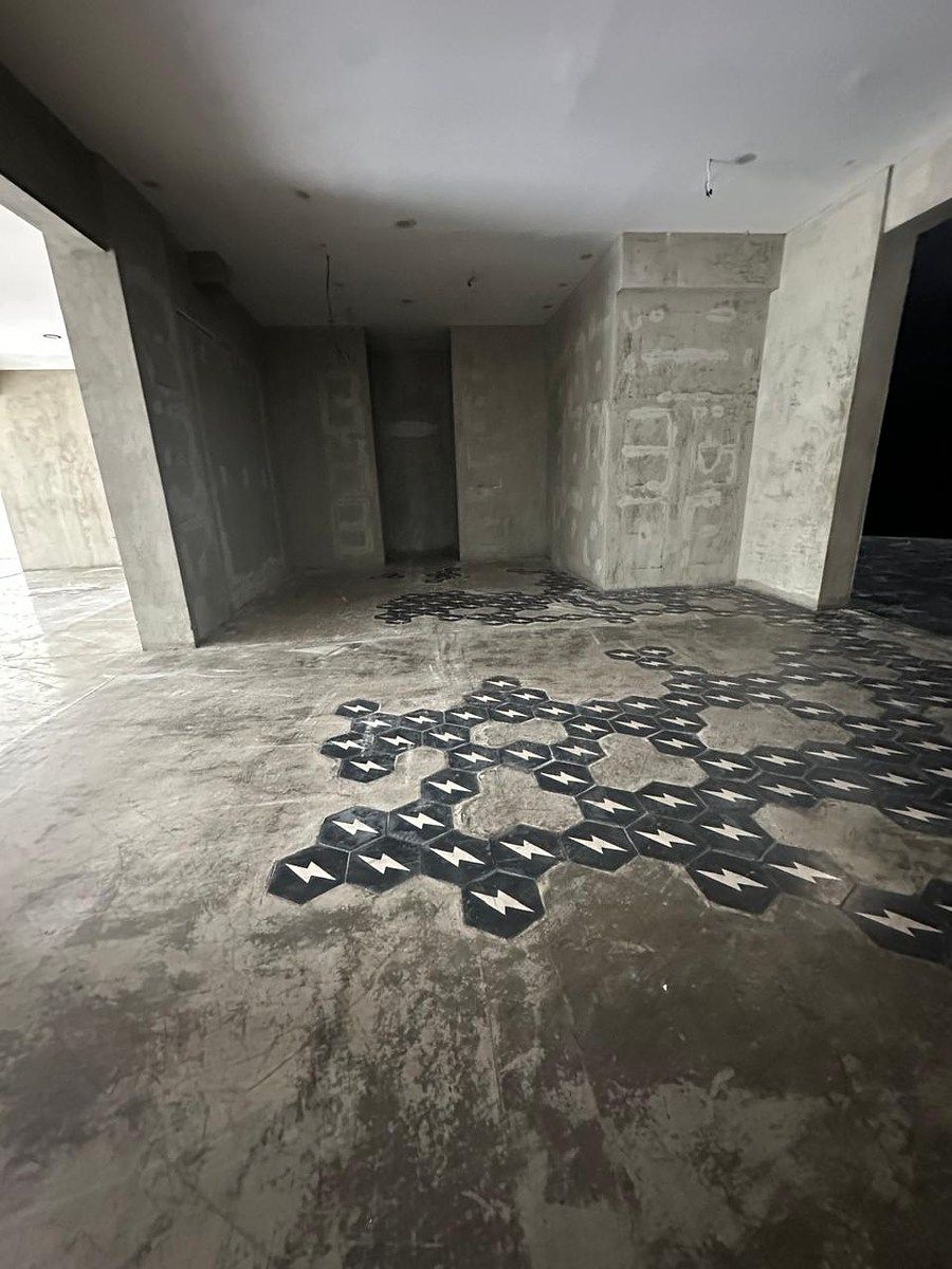 Retail Space in Chimalistac, Álvaro Obregón, photo 13 of 19