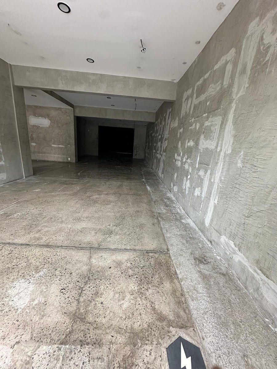 Retail Space in Chimalistac, Álvaro Obregón, photo 15 of 19