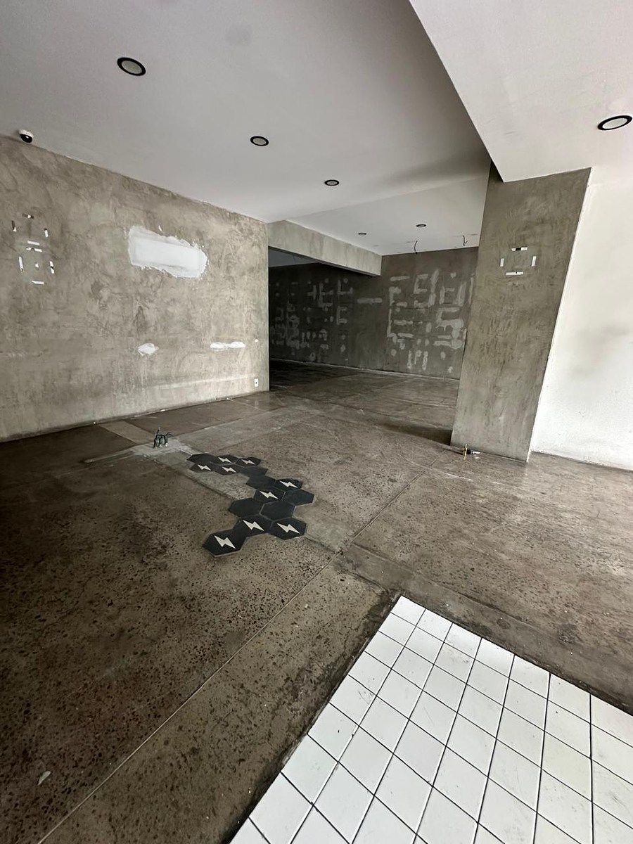 Retail Space in Chimalistac, Álvaro Obregón, photo 16 of 19