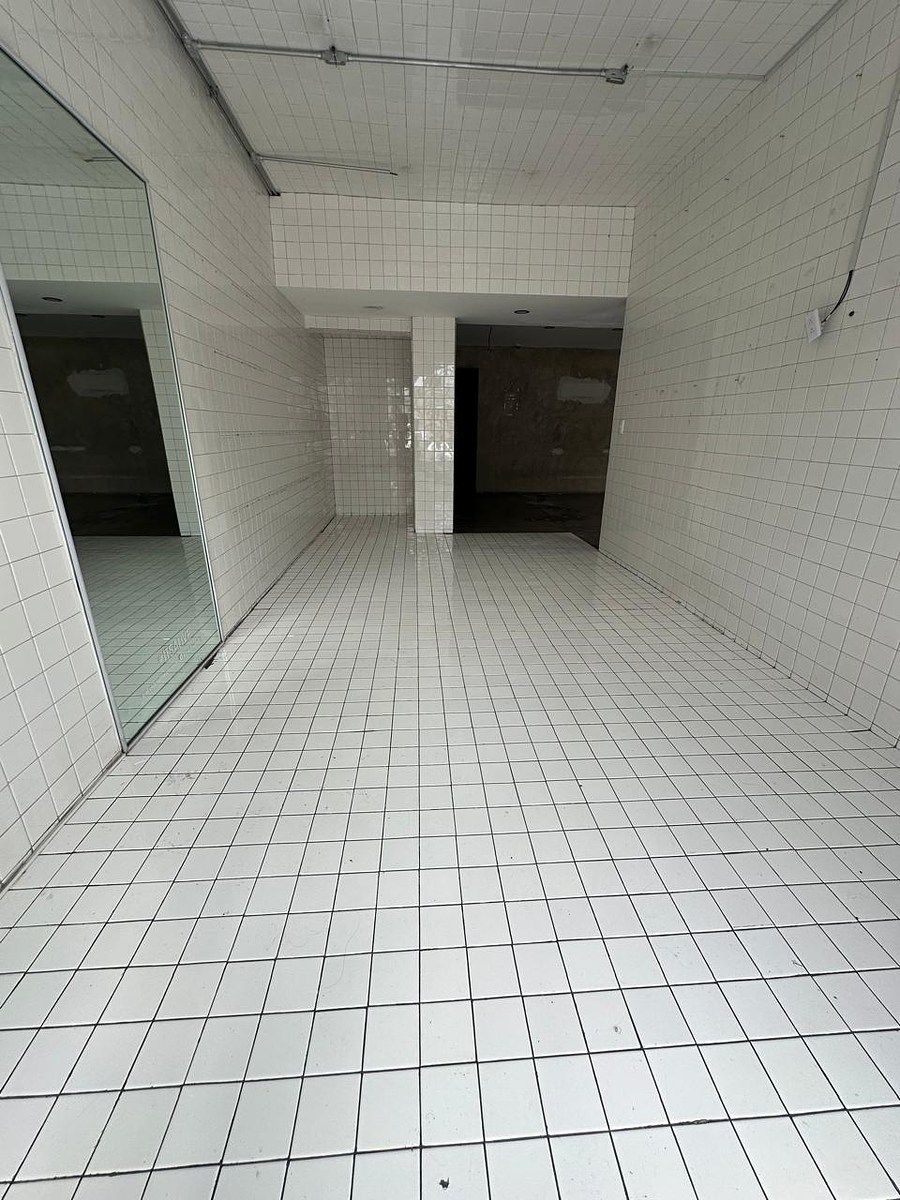 Retail Space in Chimalistac, Álvaro Obregón, photo 17 of 19