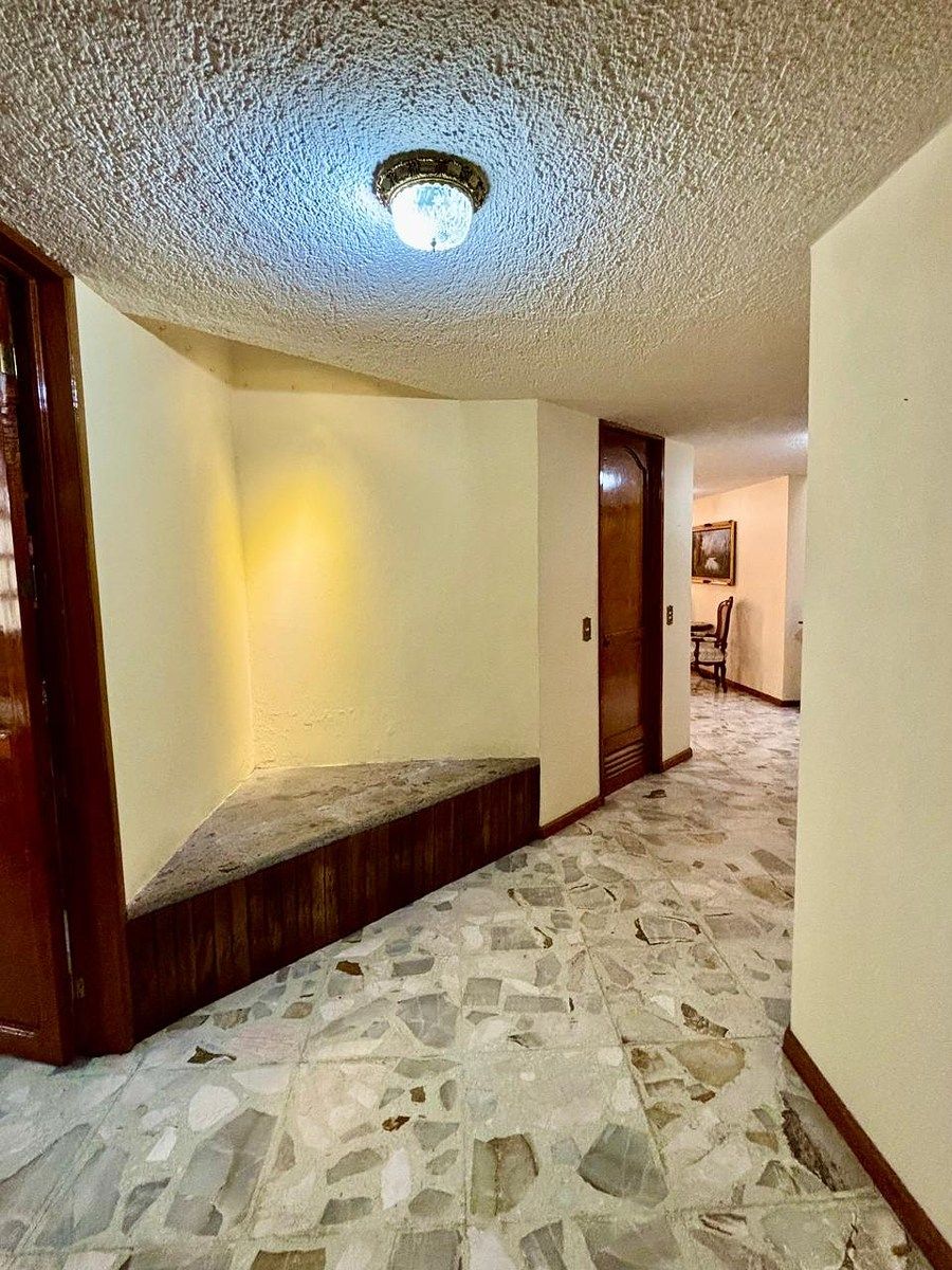 Casa con uso de suelo en Residencial Victoria, Zapopan, foto 8 de 45
