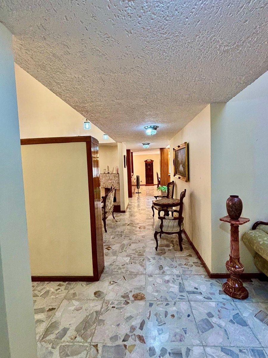 Casa con uso de suelo en Residencial Victoria, Zapopan, foto 10 de 45