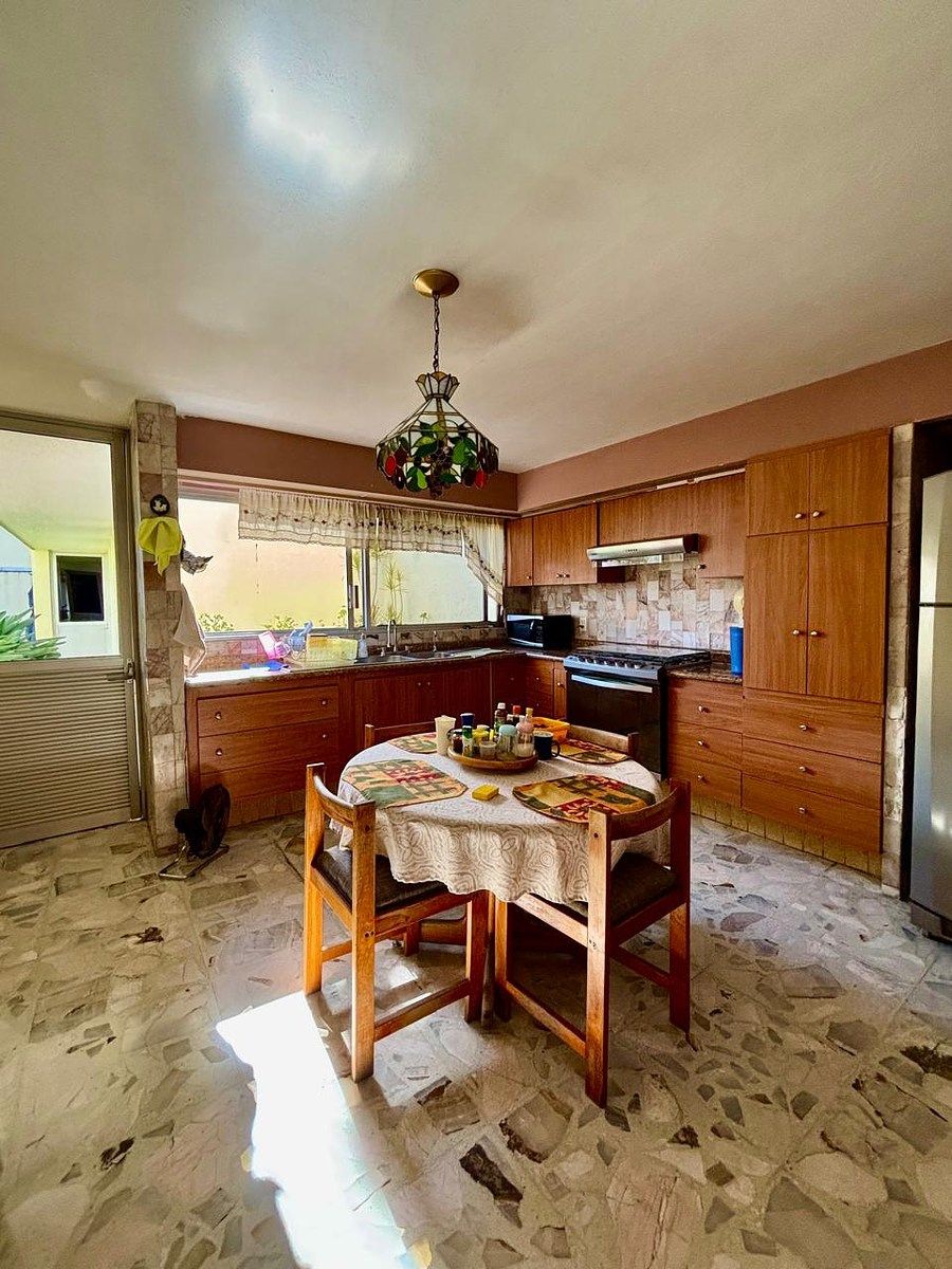 Casa con uso de suelo en Residencial Victoria, Zapopan, foto 3 de 45