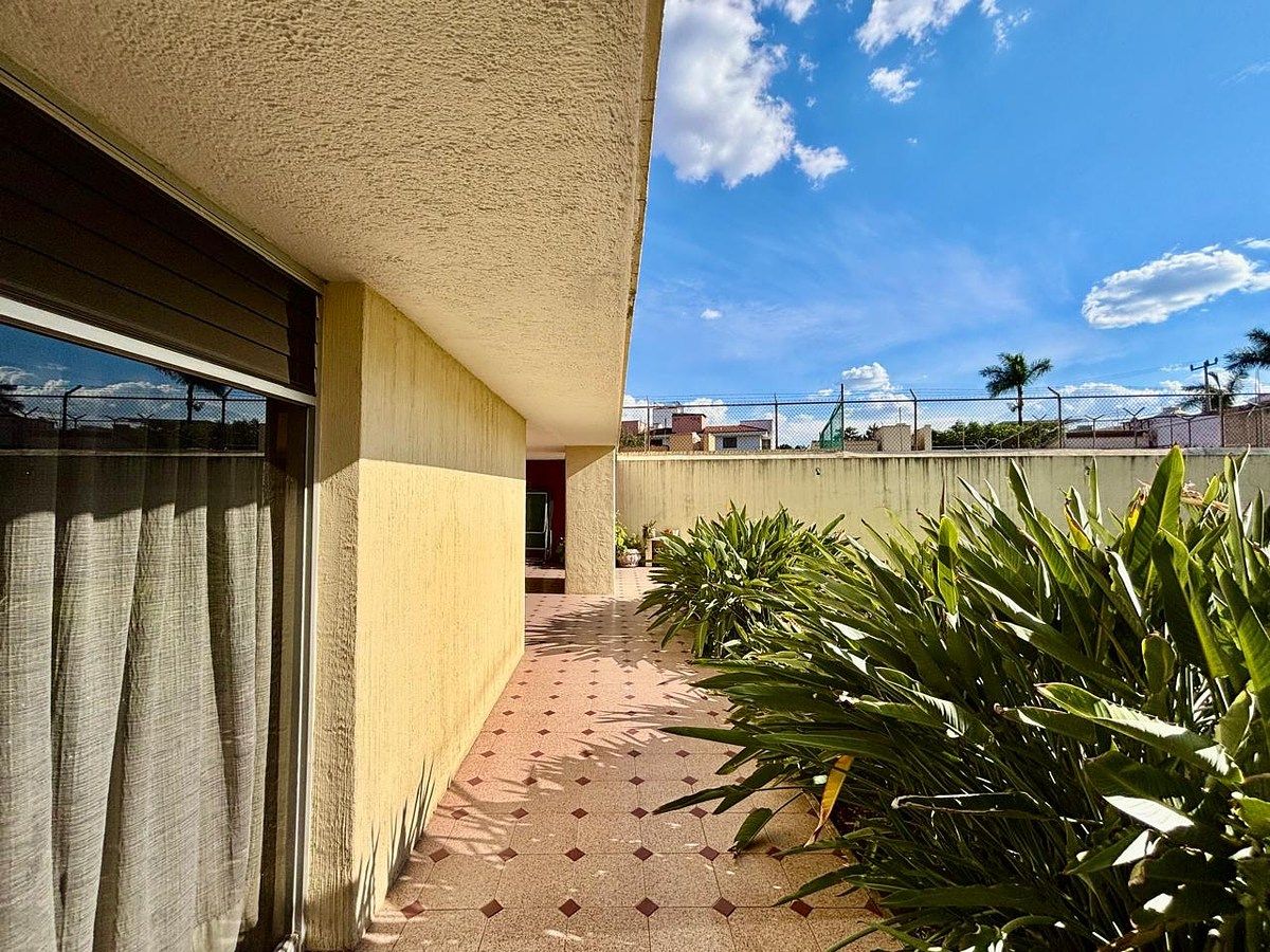 Casa con uso de suelo en Residencial Victoria, Zapopan, foto 21 de 45