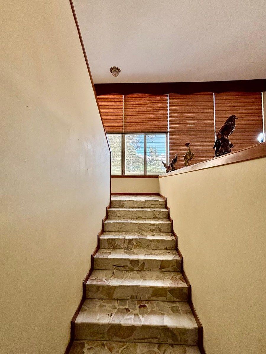 Casa con uso de suelo en Residencial Victoria, Zapopan, foto 26 de 45