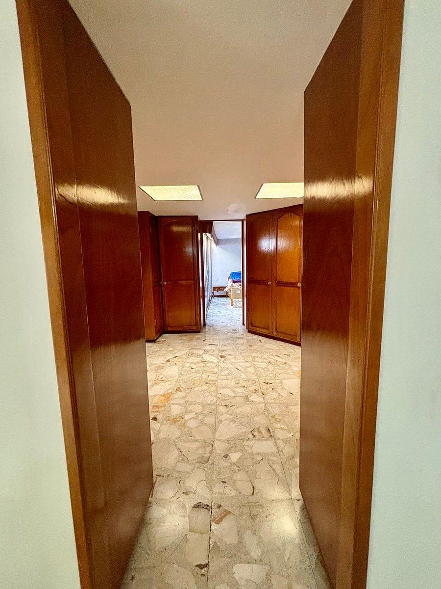 Casa con uso de suelo en Residencial Victoria, Zapopan, foto 33 de 45