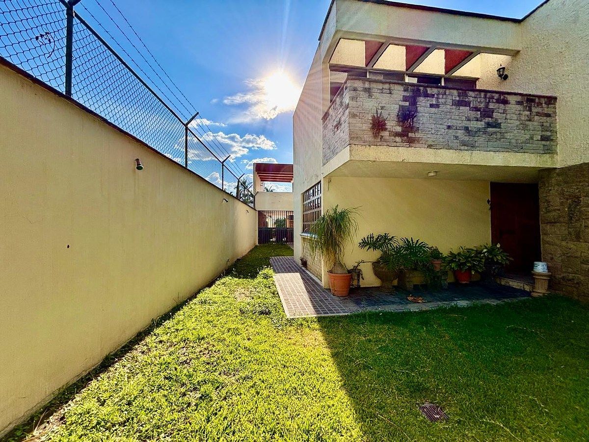 Casa con uso de suelo en Residencial Victoria, Zapopan, foto 39 de 45