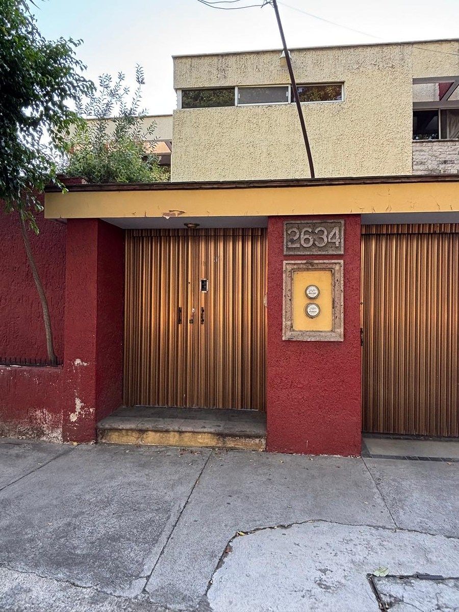 Casa con uso de suelo en Residencial Victoria, Zapopan, foto 43 de 45