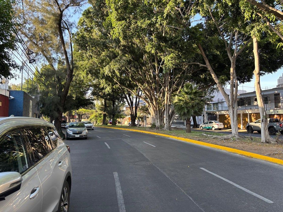 Casa con uso de suelo en Residencial Victoria, Zapopan, foto 45 de 45