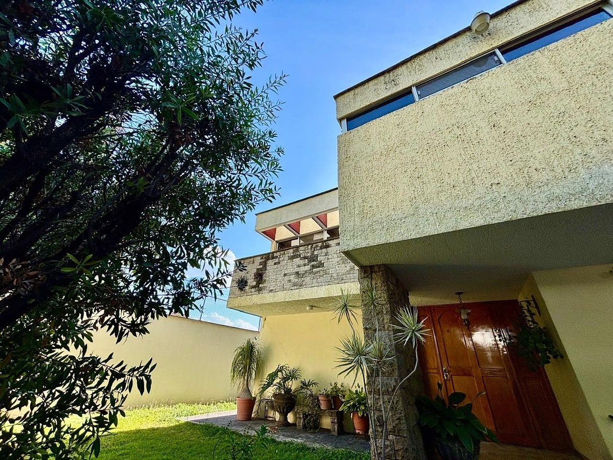 Casa con uso de suelo en Residencial Victoria, Zapopan, foto 44 de 45
