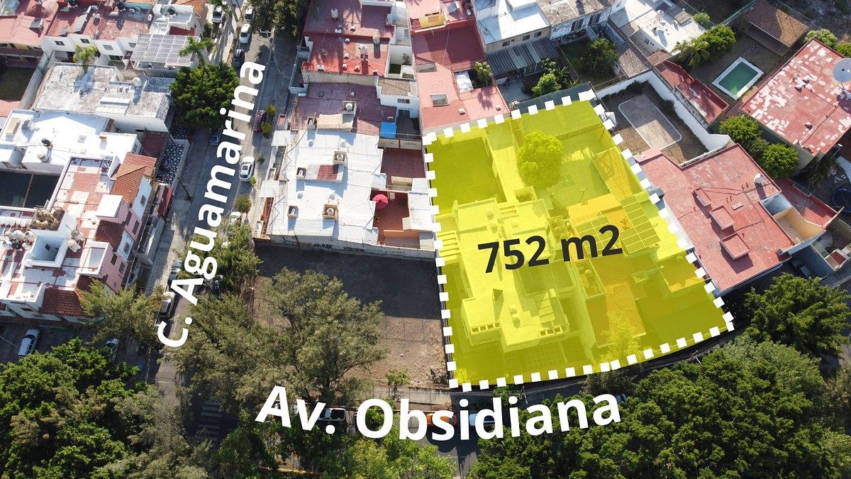 Casa en Venta, Residencial Victoria, Zapopan, foto 1 de 45