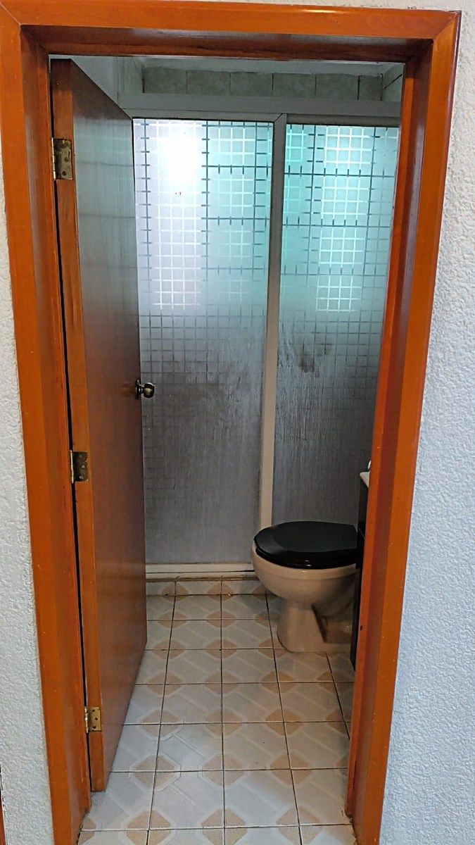 Departamento en Portales Norte, Benito Juárez, foto 6 de 10