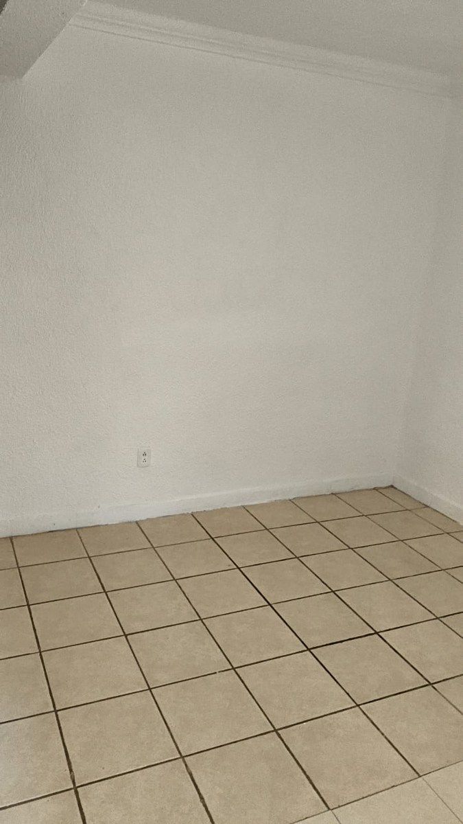 Departamento en Portales Norte, Benito Juárez, foto 4 de 10