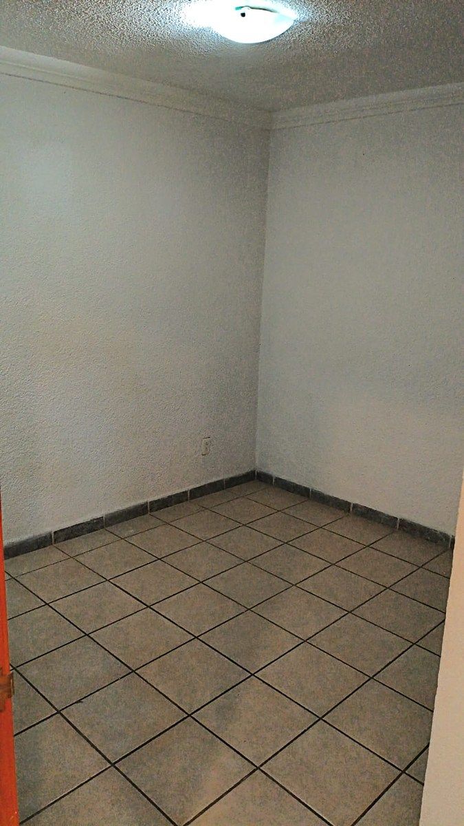 Departamento en Portales Norte, Benito Juárez, foto 5 de 10