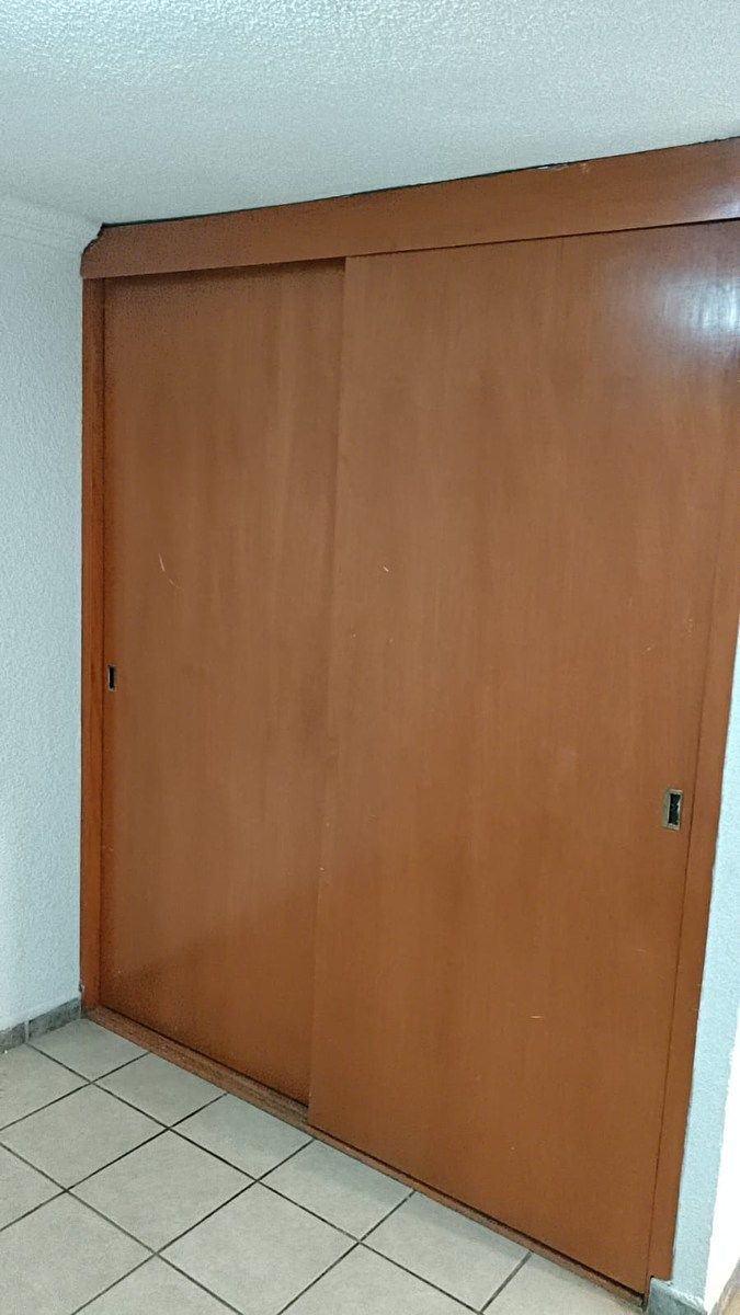 Departamento en Portales Norte, Benito Juárez, foto 7 de 10