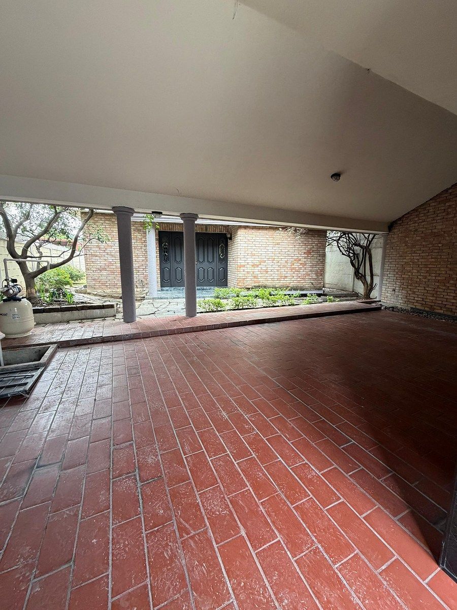 Casa em Fuentes del Valle, San Pedro Garza García, foto 9 de 11
