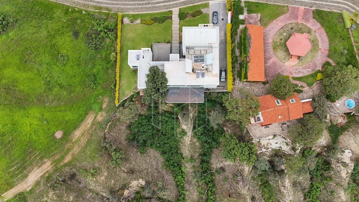 Casa en Venta - Fraccionamiento Tres Ríos, Zapopan. - foto 3