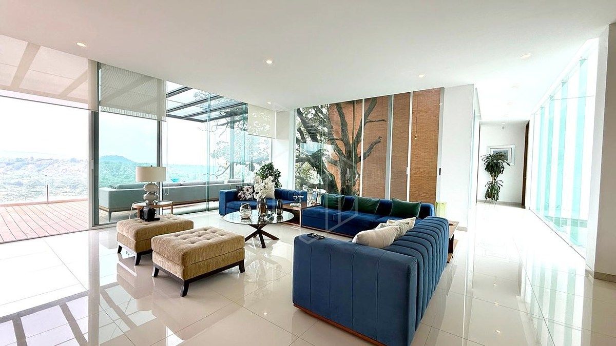 Casa en Venta - Fraccionamiento Tres Ríos, Zapopan. - foto 5