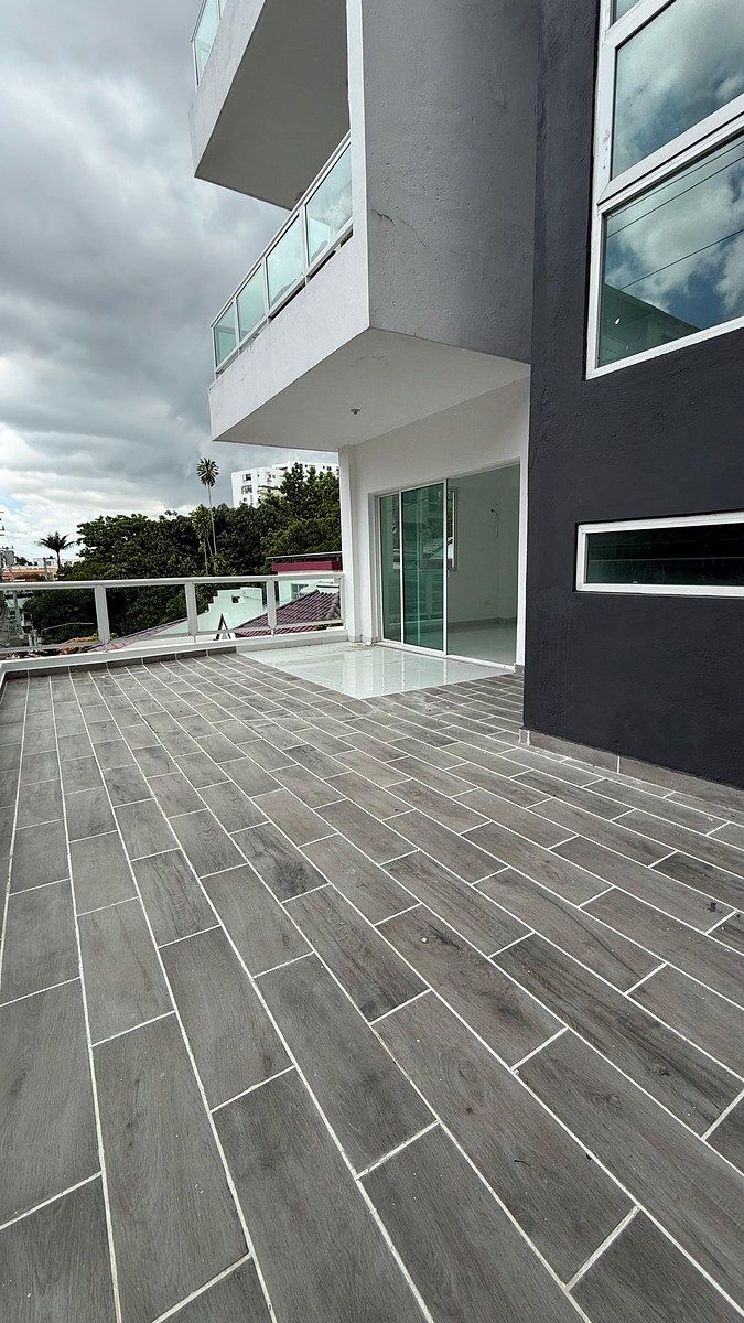 🏡 Llegó tu 2do nivel con terraza y excelente ubicación 🏡, foto 1 de 14