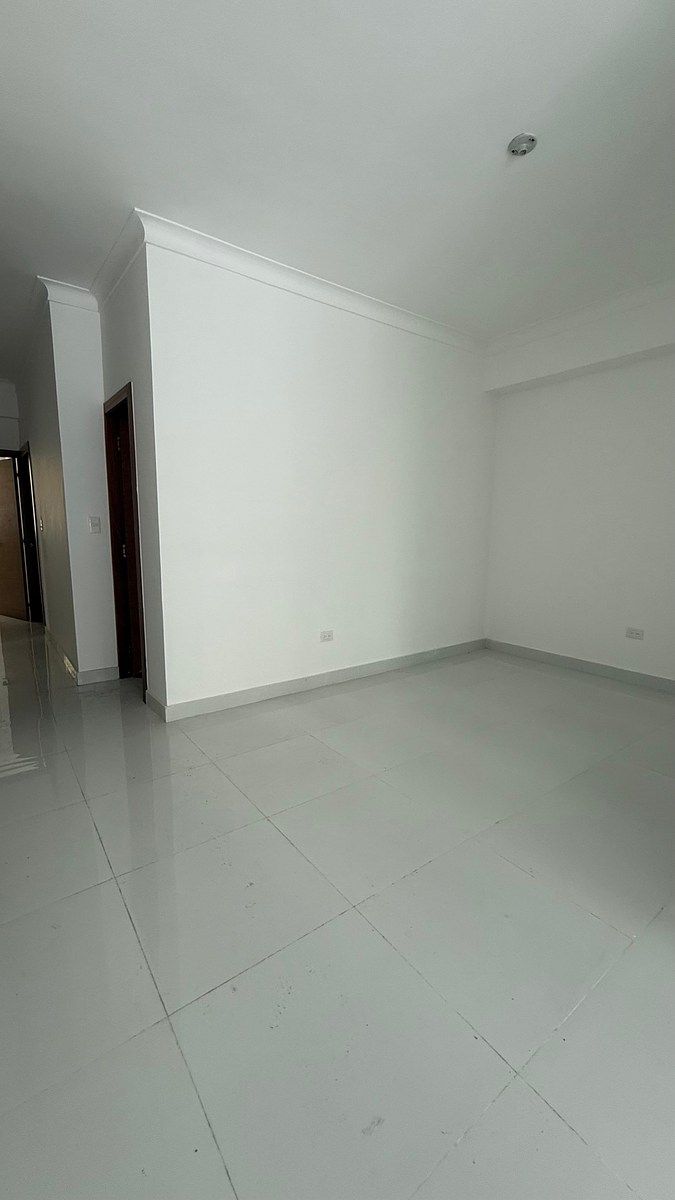 Apartamento en Don Honorio, Santo Domingo Centro (Distrito Nacional), foto 4 de 14