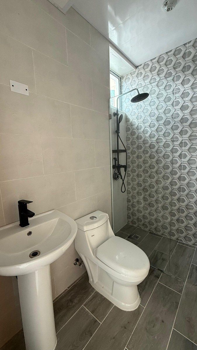 Apartamento en Don Honorio, Santo Domingo Centro (Distrito Nacional), foto 6 de 14