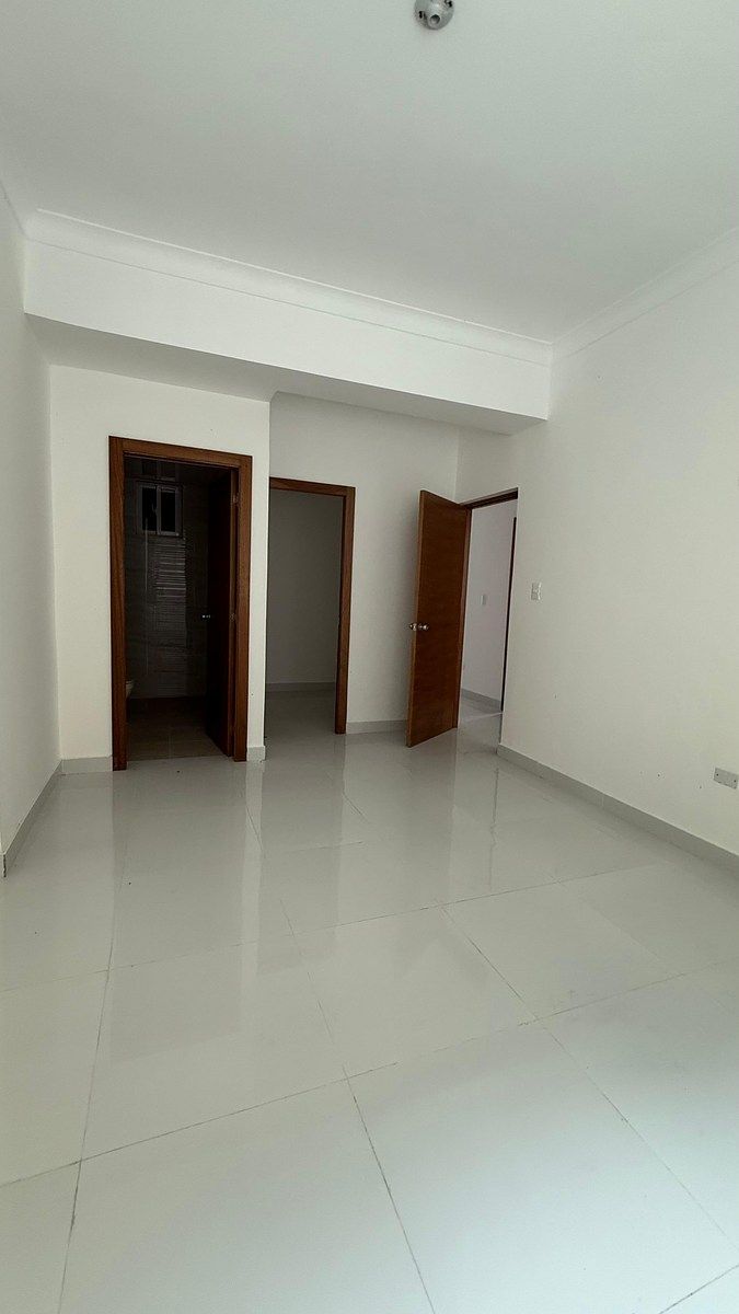 Apartamento en Don Honorio, Santo Domingo Centro (Distrito Nacional), foto 9 de 14