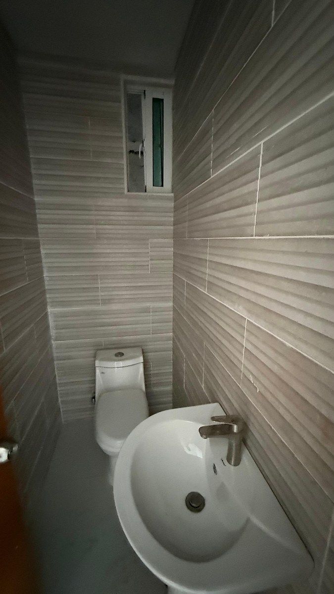 Apartamento en Don Honorio, Santo Domingo Centro (Distrito Nacional), foto 10 de 14