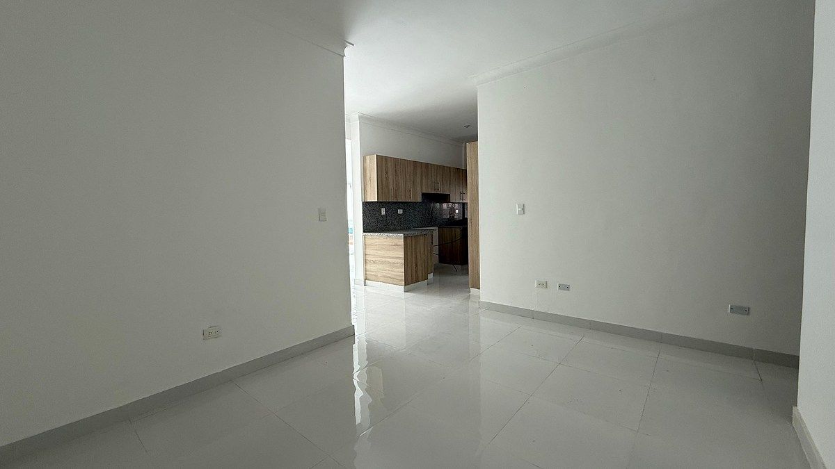 Apartamento en Don Honorio, Santo Domingo Centro (Distrito Nacional), foto 11 de 14