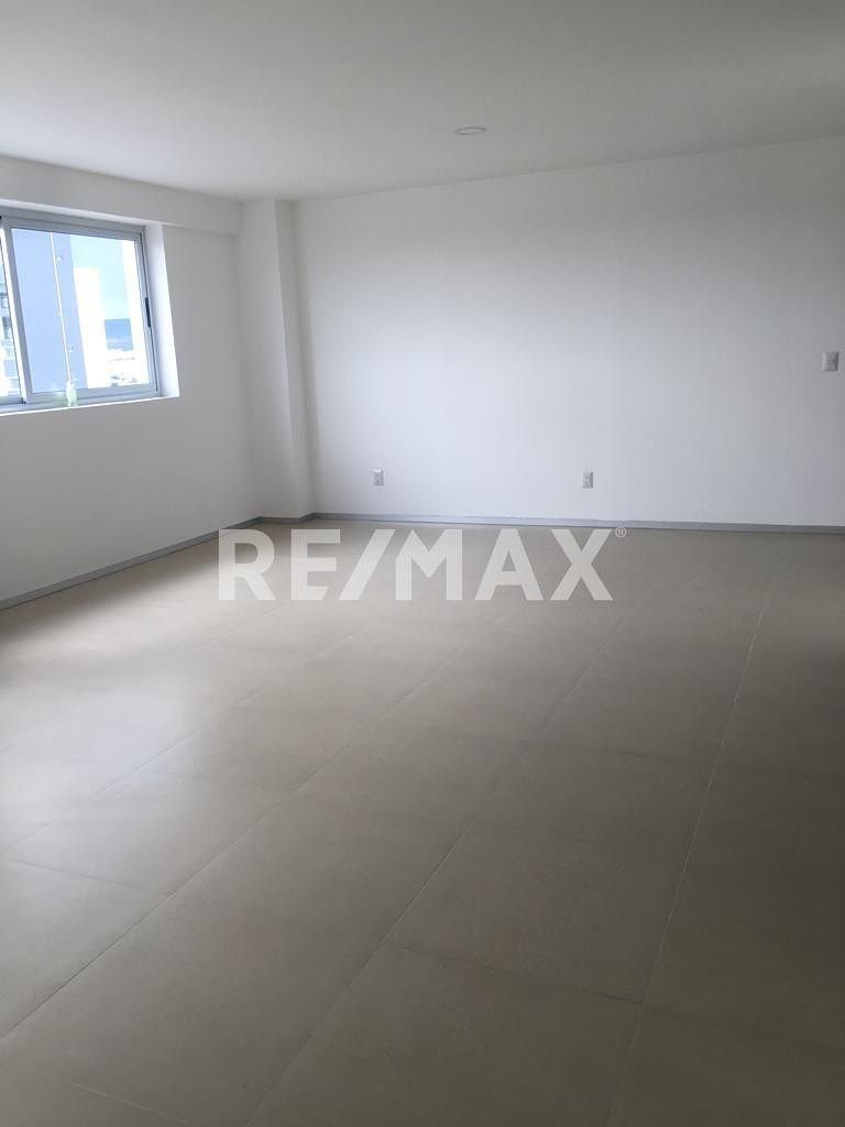 Departamento en Jurica, Querétaro, foto 3 de 25