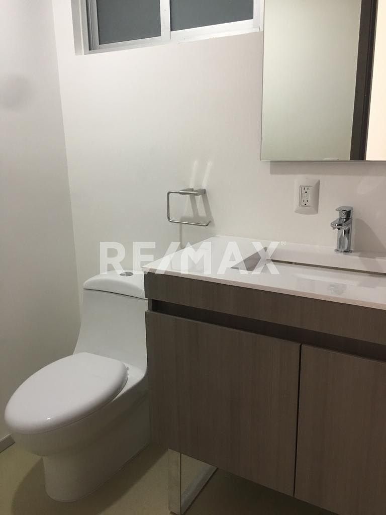 Departamento en Jurica, Querétaro, foto 4 de 25