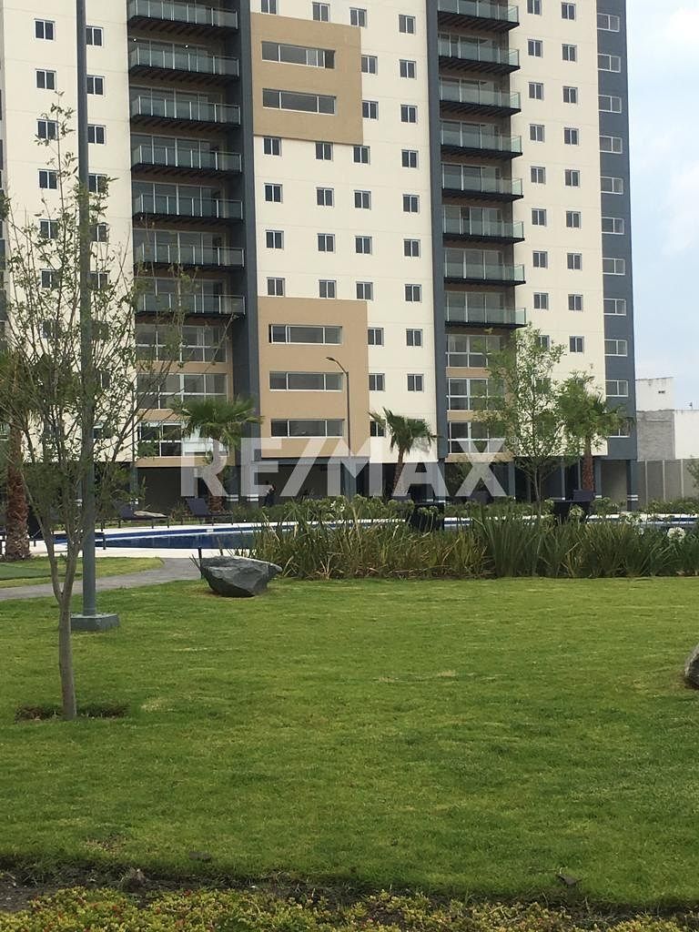 Departamento en Jurica, Querétaro, foto 9 de 25