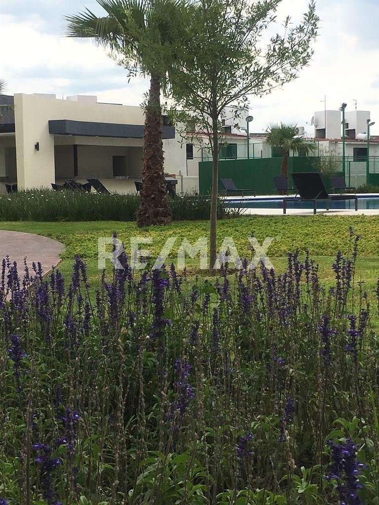 Departamento en Jurica, Querétaro, foto 11 de 25