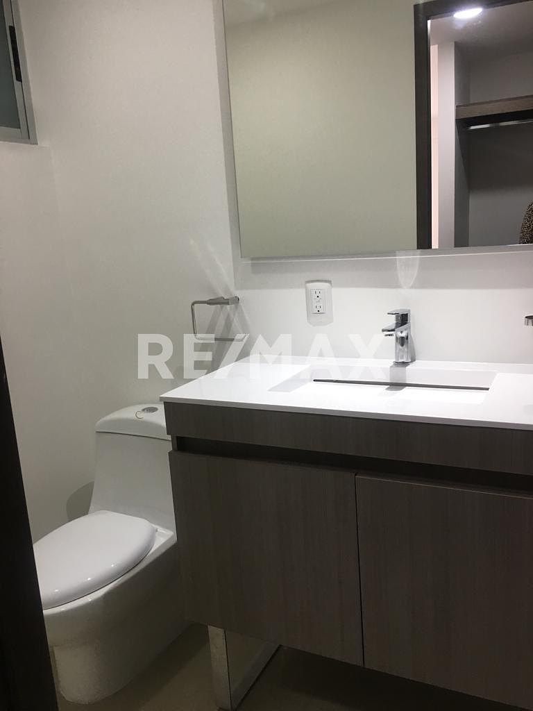 Departamento en Jurica, Querétaro, foto 10 de 25