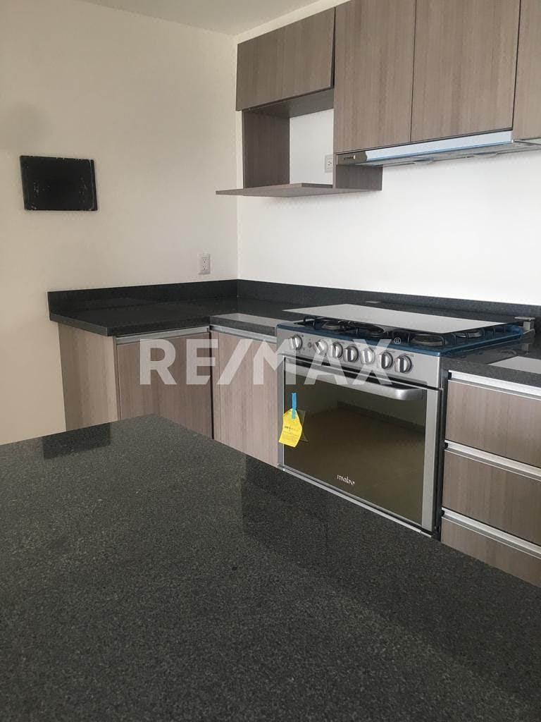 Departamento en Jurica, Querétaro, foto 2 de 25