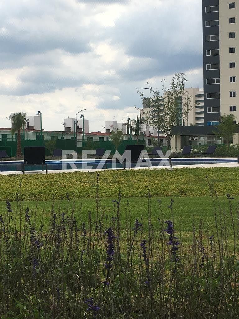 Departamento en Jurica, Querétaro, foto 14 de 25